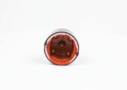 bosch distributor cap vw passat golf polo, bosch distributor cap close up BOSCH Distributor Cap - Fits VW Passat, Golf III, Polo | 4 Cylinder BOSCH Distributor Cap for VW Passat Golf Polo bosch, distributor-cap, vw-passat, vw-golf, vw-polo, car-parts, auto-repair, 4-cylinder-engine, car-owners, mechanics, ai-generated