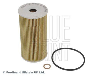 Blue Print ADA102126 Oil Filter Grand Voyager 2.8 Crd — Oil Filters