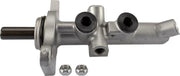 trw-pmf538-brake-master-cylinder-corolla, Toyota-Corolla-E12-brake-master-cylinder, TRW-brake-master-cylinder-details TRW PMF538 Brake Master Cylinder - Compatible with Toyota Corolla E12 Models | Automotive Replacement Part TRW PMF538 Brake Master Cylinder for Corolla trw-brake-master-cylinder, toyota-corolla, automotive-parts, car-replacement-parts, brake-systems, mechanics-tools, car-owners, auto-repair, car-maintenance, ai-generated