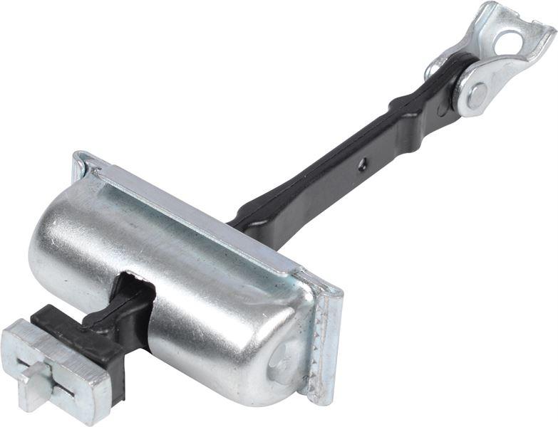 KITATECH 1313 Door Tensioner Front Astra J — Pulleys & Tensioners