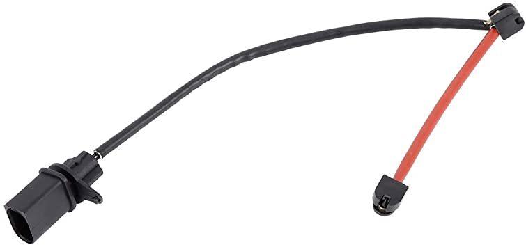 BOSCH Brake Pad Sensor for Audi A6 2011-2018 — Brake Sensors & ABS