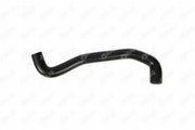 ibras radiator hose, ibras radiator hose bottom installation, ibras radiator hose specifications IBRAS Radiator Hose - OE 1351.EX Compatible for Partner 2,0Hdı | 360g IBRAS Radiator Hose for Partner 2,0Hdı ibras, radiator-hose, car-parts, partner-2-0hdi, mechanics, car-owners, automotive, oe-1351-ex, epdm, ai-generated
