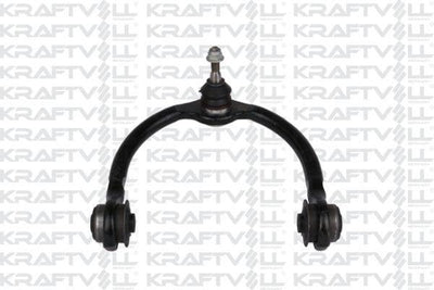KRAFTVOLL Swing Arm Upper Pivot - Replacement for Grand Cherokee (05-10) & Commander (05-10) — Control Arms & Ball Joints