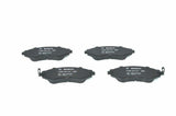 BOSCH Front Brake Pads