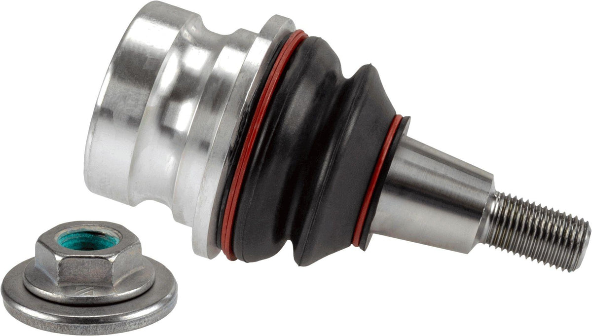 TRW JBJ1253 Ball Joint Lower Q7 19-Q8 18-A8 17-Touareg 18 — Control Arms & Ball Joints