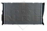 NRF 53472 BMW E87-E90-E92 N47-M47n Radiator — Radiators & Fans