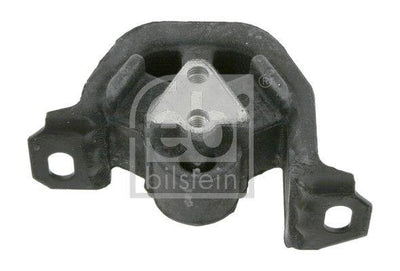 Febi Bilstein 24857 Transmission Mount Opel Vectra A (J89) 1.8 I-(F19, M19)-66 KW / 90 Ps-(90-95) — Mounts