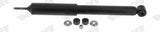 MONROE D7624S Gas Pressured Shock Absorber - Vitara 3 Door — Shocks & Struts