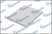 mando ecf00070m cabin air filter, polen filtresi for accent era vehicle MANDO Polen Filtresi ECF00070M - Premium Cabin Air Filter for Accent Era | Vehicle Owners MANDO Polen Filtresi ECF00070M for Accent Era polen-filtresi, mando-ecf00070m, cabin-air-filter, vehicle-owners, automotive-accessories, clean-air, air-filter, interior-filters, car-maintenance, ai-generated