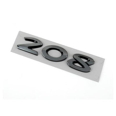 Bitapart BPE309650 208 Yazı