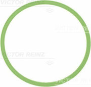victor reinz emme manifold gasket round shape, victor reinz 71-40522-00 gasket for audi vw, replacement gasket for touareg a4 a5 a6 a7 a8 q5 q7 Victor Reinz Emme Manifold Gasket - Round Shape for Various Audi VW Models | 71-40522-00 Victor Reinz Emme Manifold Gasket for Cars victor-reinz, emme-manifold-gasket, audi-gasket, vw-gasket, round-gasket, replacement-part, car-maintenance, 3-0-tdi, automotive-parts, ai-generated