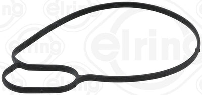 Elring 251.050 Gasket Water Pump BMW N63 08- — Water Pump & Thermostat