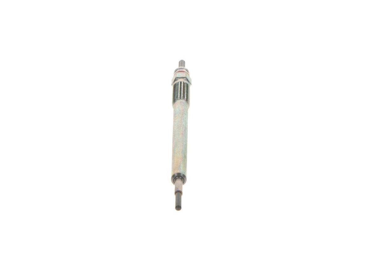 Bosch F01G00402Z Ceramic Glow Plug