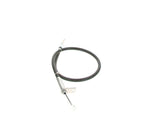 BOSCH Handbrake Cable for Mercedes W202 - Brake Cable — Brake Cables & Hardware