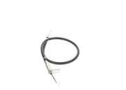 bosch el fren teli for mercedes w202, high quality brake cable for mercedes w202 BOSCH El Fren Teli for Mercedes W202 - High Quality Brake Cable | 960 mm BOSCH El Fren Teli for Mercedes W202 - High Quality Cable bosch, brake-cable, mercedes-w202, car-parts, auto-repair, mechanics, automotive, car-owners, high-quality, ai-generated