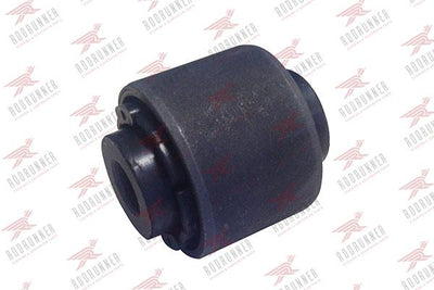 Teknorot SB 812 Control Arm Bushing Rear Left-Right Honda Cr-V II 2.0I 2002-2006 | Set of 2