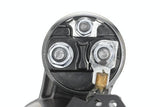 HELLA 8EA011611-561 Starter Motor - 12V 1.8kW — Starting & Charging