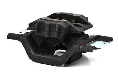 Ford Fiesta Transmission Mount - Replacement Part for 2002-2008 Ford Fiesta Owners — Auto Parts Hall, Mounts