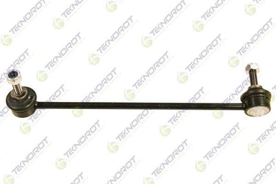 Teknorot MN-145 Sway Bar Link Front Left Mini R60 R61 — Sway Bars & Links