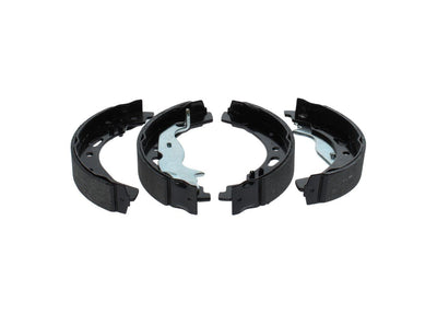 Bosch 0986487767 Brake Shoe Mazda 2 1.3/1.5 08- — Brake Cables & Hardware
