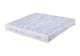 MAHLE LAK1123 Pollen Filter - Active Carbon for 16-Astra.K + Ca — Air & Cabin Filters