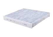 mahle lak1123 pollen filter, active carbon cabin air filter for car MAHLE LAK1123 Pollen Filter - Active Carbon for 16-Astra.K + Ca | 502 mm x 598 mm x 30 mm MAHLE Active Carbon Pollen Filter - Ideal for Car Owners mahle, pollen-filter, active-carbon-filter, car-accessories, car-maintenance, air-filter, 16-astra, clean-air, car-owners, ai-generated
