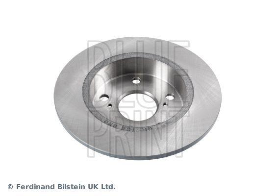 blueprint rear brake disk, rear brake disk for swift sx4 vitara BLUEPRINT ADK84345 Rear Brake Disk | Fits Swift IV, SX4 S Cross, Vitara | 2 Pieces BLUEPRINT ADK84345 Rear Brake Disk for Swift/SX4/Vitara blueprint, rear-brake-disk, swift, sx4-s-cross, vitara, car-maintenance, braking-system, mechanic-tools, vehicle-parts, ai-generated