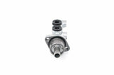 BOSCH F026003671 Brake Master Cylinder - Compatible with Albea and Fiorino — Brake Hydraulics