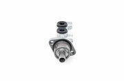 bosch f026003671 brake master cylinder front view, bosch f026003671 brake master cylinder technical specifications, installation guide for bosch f026003671 BOSCH F026003671 Brake Master Cylinder - Compatible with Albea and Fiorino | 22.23mm Piston Diameter BOSCH F026003671 Brake Master Cylinder for Albea & Fiorino bosch, brake-master-cylinder, albea-parts, fiorino-parts, car-parts, mechanic-supplies, auto-maintenance, braking-system, vehicle-safety, ai-generated