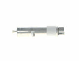 BOSCH 0986580131 Fuel Pump - Compatible with BMW E46, E39 and 2 more models — Fuel Delivery