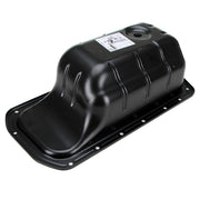 citroen-c1-oil-pan-original, oil-pan-for-citroen-c1-1-4-hdi Citroen C1 Oil Pan Original - Compatible with 1.4 Hdi Diesel Engines | Citroen Owners and Mechanics Citroen C1 Oil Pan Original - 1.4 Hdi Model citroen, oil-pan, c1, 1-4-hdi, car-parts, mechanics, car-owners, engines, auto-repair, ai-generated