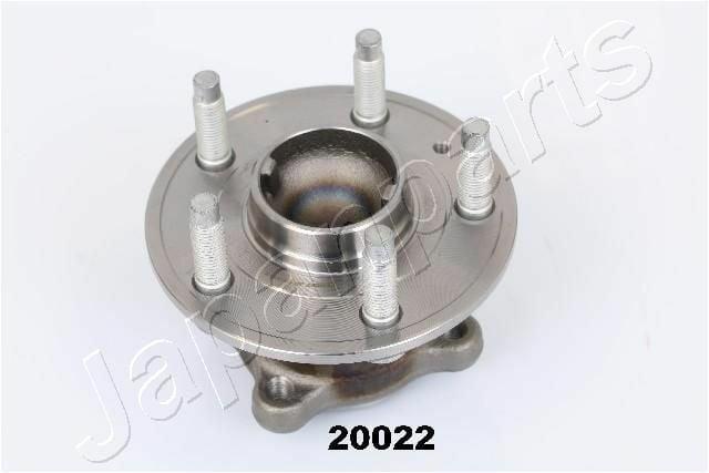 japan parts kk-20022 for chevrolet aveo, brake part specifications for chevrolet aveo Japan Parts KK-20022 | Chevrolet Porya Arka Aveo N.B ABS Li 13500592 - Premium Quality Brake Parts for Car Owners and Technicians | 136 mm Japan Parts KK-20022 - Chevrolet Aveo ABS Li Rear japan-parts, chevrolet-aveo, brake-parts, automotive-repairs, car-owners, automotive-technicians, kk-20022, abs-li, rear-axle, ai-generated