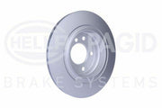 hella pagid bmw e46 rear brake discs pack, specifications of bmw e46 rear brake discs, hella pagid ventilated brake discs details HELLA PAGID BMW E46 Rear Brake Discs 2001-2005 - Ventilated Design | 2-Pack HELLA PAGID BMW E46 Rear Brake Discs | 2-Pack bmw-e46, brake-discs, hella-pagid, ventilated-brakes, car-parts, mechanic-tools, auto-accessories, 2-pack, braking-system, ai-generated