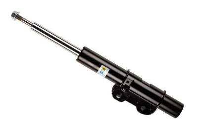 Bilstein 22-184245 Shock Absorber Front Sprinter 906 313Cdi Crafter 2.5 TDI 2006-2018 — Shocks & Struts