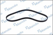 mando mb4pk775 channel belt for honda, mando mb4pk775 compatible with hyundai, mando mb4pk775 toyota channel belt MANDO MB4PK775 Channel Belt - Compatible with Honda, Hyundai, Mitsubishi, Nissan, Rover, Toyota | Length 30.5 in MANDO MB4PK775 - Channel Belt for Honda, Hyundai, Toyota mando, channel-belt, car-parts, automotive, honda, hyundai, mitsubishi, nissan, rover, toyota, ai-generated