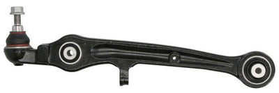 TRW JTC1224 Control Arm Arms Left-Right VW Phaeton (3D2) 3.0 V6 — Control Arms & Ball Joints