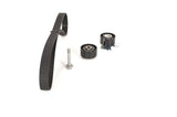 BOSCH 1987948208 Timing Belt Set - Compatible with Timing TK 307/308/407/607/C4/C5 — Belts