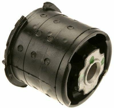 TRW BMW Suspension Bushing - JBU797 Replacement Part — Bushings & Mounts