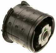 trw-bmw-suspension-bushing-jbu797, trw-jbu797-installation-guide, trw-bmw-bushing-features TRW BMW Suspension Bushing - JBU797 Replacement Part for Car Owners & Automotive Technicians TRW BMW Suspension Bushing - JBU797 Replacement Part trw, bmw, suspension-bushing, automotive-parts, replacement-part, car-maintenance, car-owners, automotive-technicians, ai-generated, bushing-jbu797