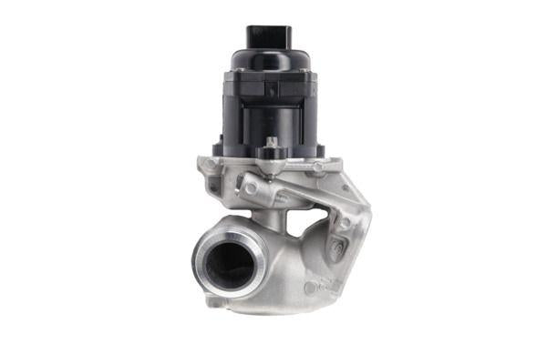 Valeo 700474 EGR Valve Ford C-Max Fiesta V/VI Focus II Mazda 3 Peugeot/Citroen 1.6 HDi/TDCi — Emission Control