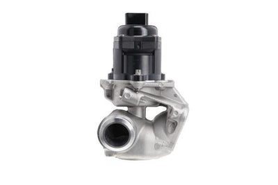 Valeo 700474 EGR Valve Ford C-Max Fiesta V/VI Focus II Mazda 3 Peugeot/Citroen 1.6 HDi/TDCi — Emission Control