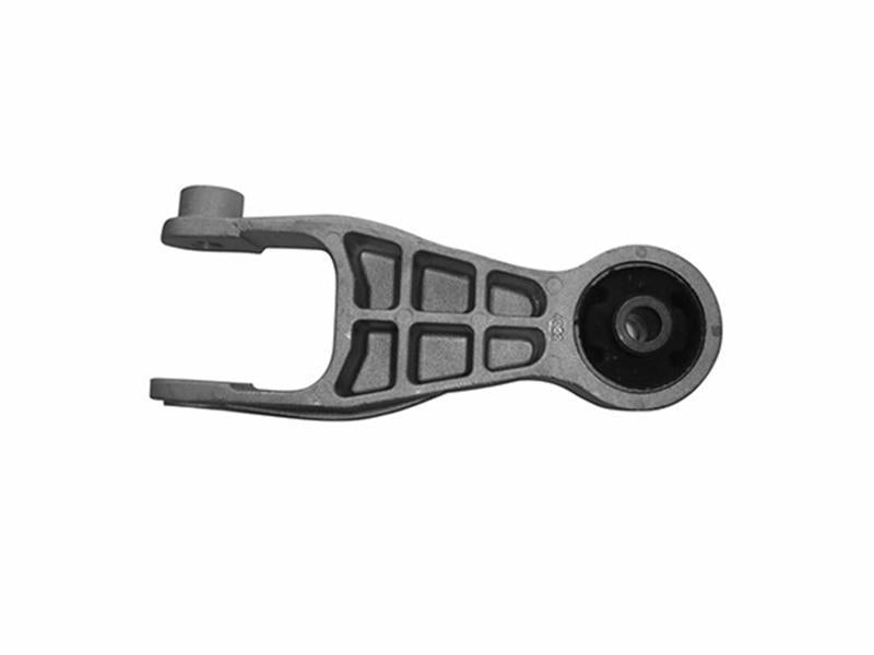 KAUTEK OP-EM083 Engine Mount Rear Opel Corsa C 1.4 2000-2006 — Mounts