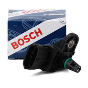 bosch map sensor for opel astra j, opel astra j 1.3 diesel engine map sensor BOSCH MAP Sensor for Opel Astra J - Compatible with 1.3 Diesel Engine | Original Equipment BOSCH MAP Sensor for Opel Astra J | 1.3 Diesel Engine bosch, opel-astra-j, map-sensor, diesel-engine, car-parts, automotive, engine-performance, oe-quality, original-replacement, ai-generated