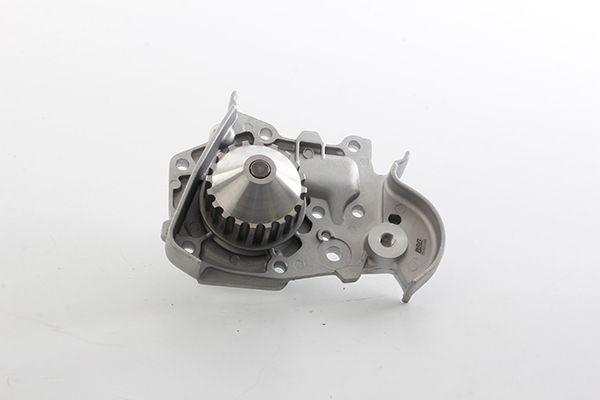 Bsg 75-500-005 Water Pump R19 / Megane / Logan 1.6 Ie K7m 96 — Water Pump & Thermostat