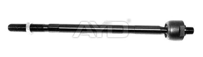AYD 95-00212 Opel Corsa B Hydraulic Steering for Tie Rod Arm — Tie Rods & Linkage