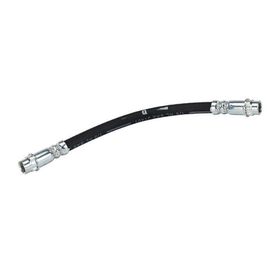 Delphi LH8085 Brake Hose Rear Dacia Duster, Jogger and 2 more models — Brake Hydraulics