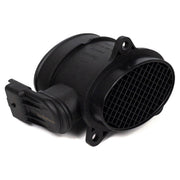 peugeot partner air flow meter, original air flow meter for peugeot partner 2009-2019 Peugeot Partner Air Flow Meter - Original Debimetre for 2009-2019 Diesel Models | 1.6 HDi Euro4 Peugeot Partner Air Flow Meter - Original Parts peugeot-partner, air-flow-meter, original-parts, automotive, car-accessories, engine-parts, hdi-engine, diesel-parts, car-repair, ai-generated