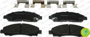 ferodo fdb1816 front brake pad for isuzu dmax, isuzu dmax brake pad specifications, ferodo fdb1816 packaging FERODO FDB1816 Front Brake Pad - Ideal for Isuzu Dmax 4x2 4x4 | High Performance FERODO FDB1816 Front Brake Pad for Isuzu Dmax ferodo, brake-pads, isuzu-dmax, automotive-parts, vehicle-safety, high-performance, front-brake-pads, car-repair, auto-techs, ai-generated