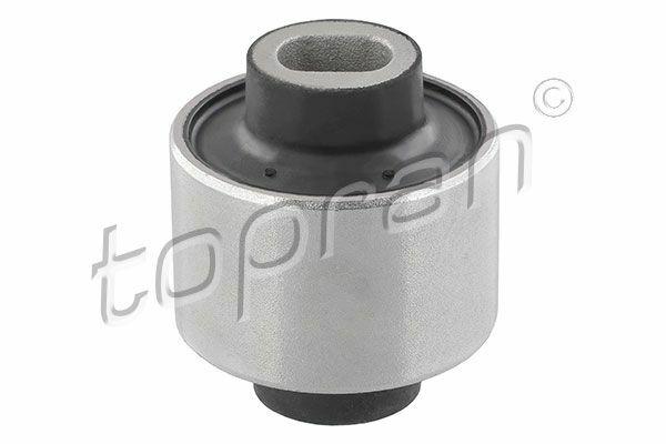 TOPRAN 401017 Suspension Bushing Upper for Mercedes W211 — Bushings & Mounts