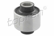 topran 401017 suspension bushing upper for mercedes w211, durable suspension bushing upper by topran TOPRAN 401017 Suspension Bushing Upper for Mercedes W211 | Durable & Reliable TOPRAN 401017 Suspension Bushing | Mercedes W211 topran, suspension-bushing, mercedes-parts, automotive-parts, car-owners, automotive-technicians, reliable-performance, upper-bushing, car-maintenance, ai-generated